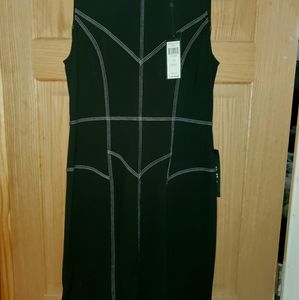 BCBG Dress